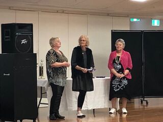 Judges