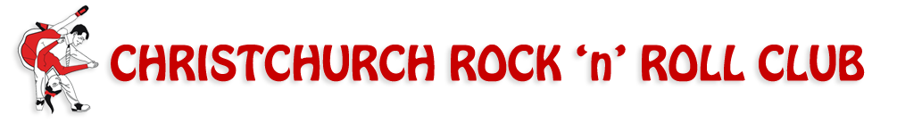 Christchurch Rock'n'Roll Club